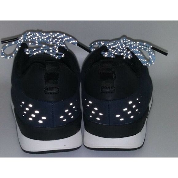 Shimano Womens SPD Cycling / Spinning Shoes - Sz 5.1- (CT-500) - Picture 5 of 9